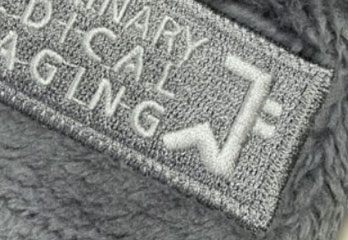 회사단체티, 단체조끼, 행사잠바에 패치자수, 와펜자수주문제작 회사단체티, 단체조끼, 행사잠바에 패치자수, 와펜자수주문제작