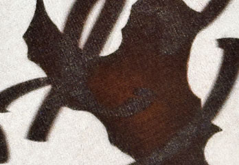 c81e728d9d4c2f636f067f89cc14862c_102523.jpg