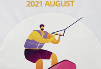 단체티프린팅 전사인쇄 주문제작, DTF 전사인쇄프린팅