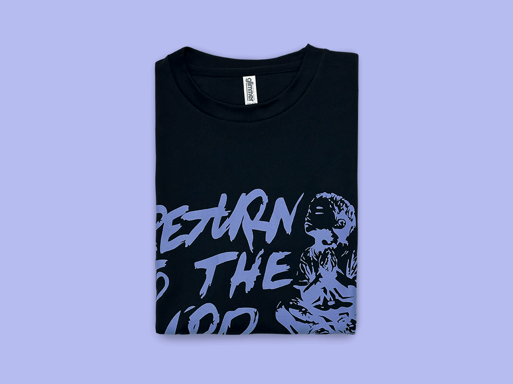 c4ca4238a0b923820dcc509a6f75849b_091710.png c4ca4238a0b923820dcc509a6f75849b_091710.png