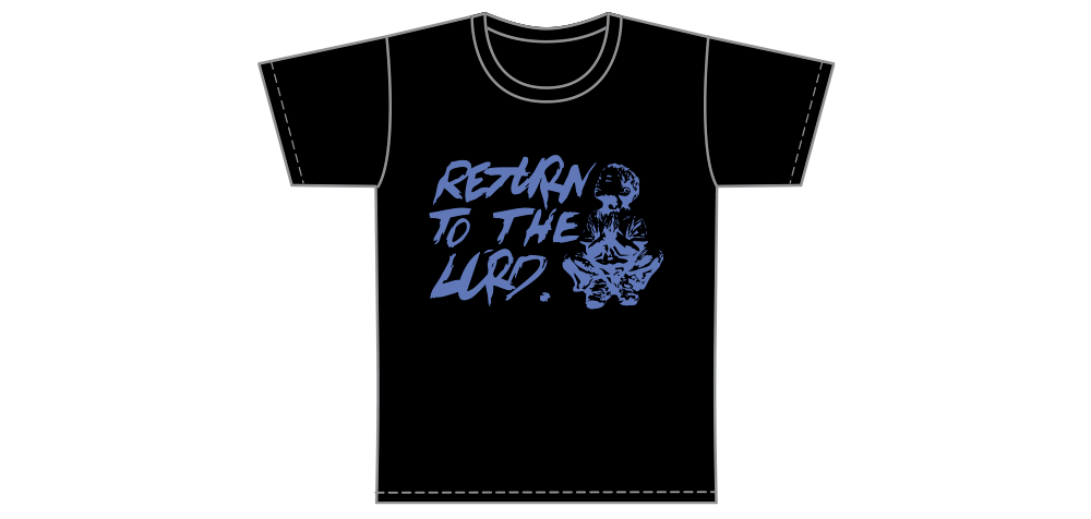 8e258cfe4c55d5087a4f5e7550c2b93c_091557.png 8e258cfe4c55d5087a4f5e7550c2b93c_091557.png