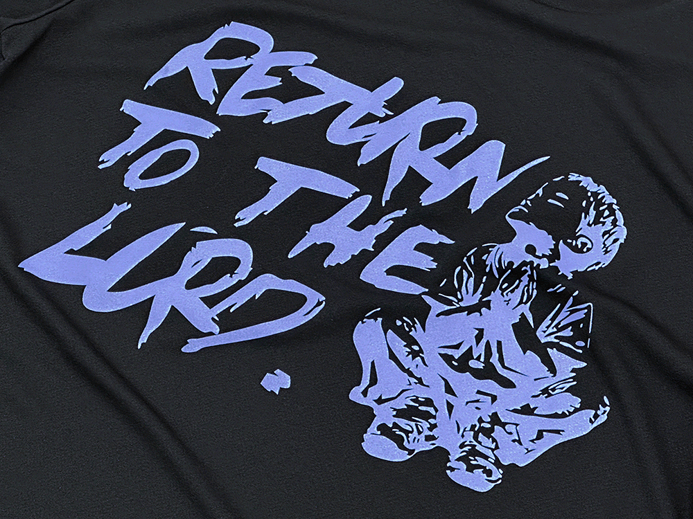 eccbc87e4b5ce2fe28308fd9f2a7baf3_091713.png eccbc87e4b5ce2fe28308fd9f2a7baf3_091713.png