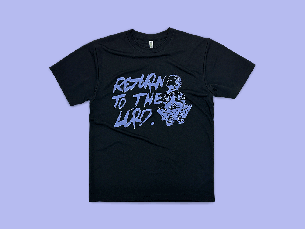 c81e728d9d4c2f636f067f89cc14862c_091711.png c81e728d9d4c2f636f067f89cc14862c_091711.png