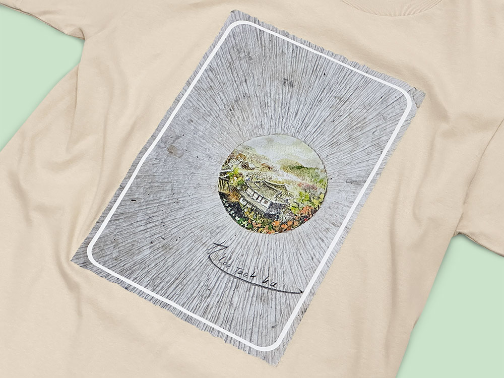 eccbc87e4b5ce2fe28308fd9f2a7baf3_161911.jpg eccbc87e4b5ce2fe28308fd9f2a7baf3_161911.jpg