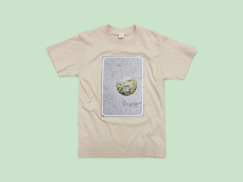 c81e728d9d4c2f636f067f89cc14862c_161910.jpg c81e728d9d4c2f636f067f89cc14862c_161910.jpg