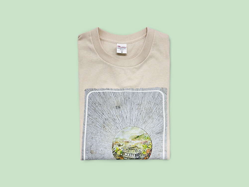 c4ca4238a0b923820dcc509a6f75849b_161909.jpg c4ca4238a0b923820dcc509a6f75849b_161909.jpg