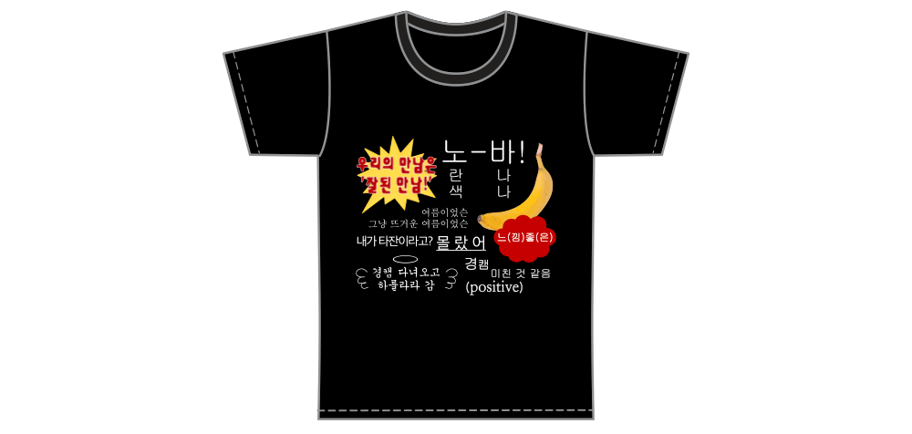 66bc4dfc29e86c70d464ac954162e76a_175010.png 66bc4dfc29e86c70d464ac954162e76a_175010.png