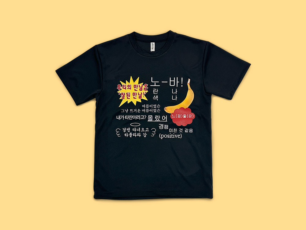 c81e728d9d4c2f636f067f89cc14862c_094336.jpg c81e728d9d4c2f636f067f89cc14862c_094336.jpg