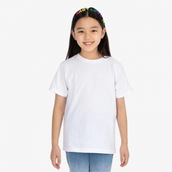 아동 17수 면티 반팔