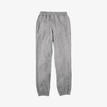 쮸리 조거 팬츠