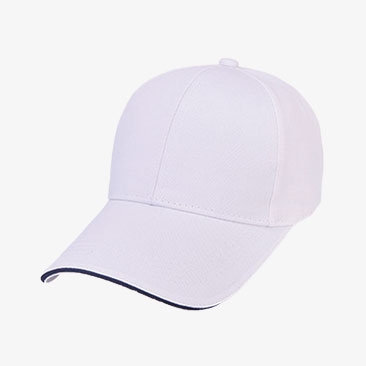 베이직 캐주얼 단체야구모자