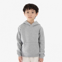 아동 쭈리 후드티