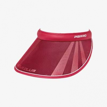 프린트썬캡 모자