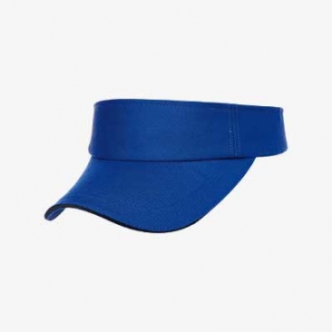 밴딩 썬캡 단체모자