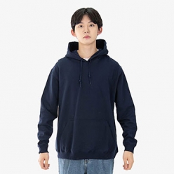 기모안감후드 88500(270g) [~12/31까지 할인중]