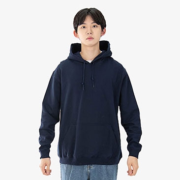 기모안감후드 88500(270g) [~12/31까지 할인중]