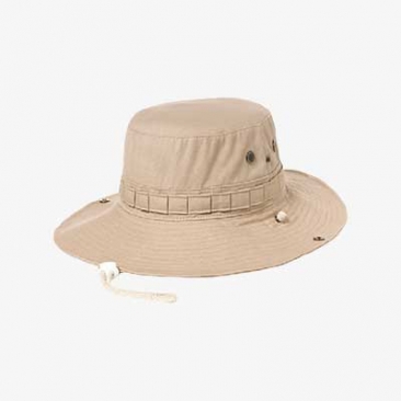 단체모자 사파리 C형