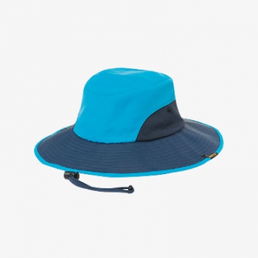 아웃도어 벌집망사 모자