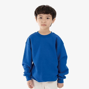 기모 맨투맨 18000B [~12/31까지 할인중]