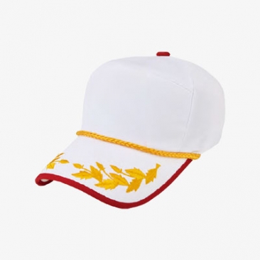 월계수 모자 (해리)