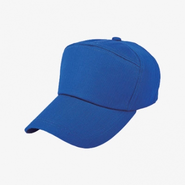 전면무지 이벤트모자 (원단)