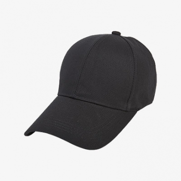 기본무지 단체야구모자