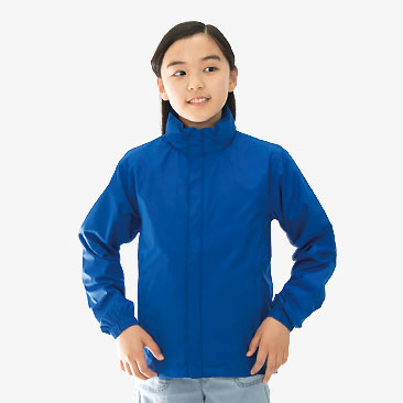 아동 바람막이 951