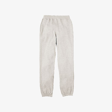 아동 쮸리조거 팬츠