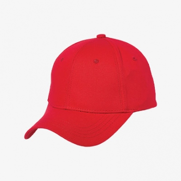 신형 볼캡 단체모자