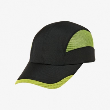 기능성 레저 단체모자