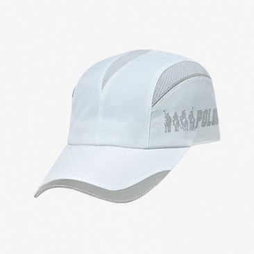 폴로나이즈A-2 단체모자