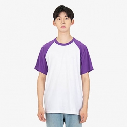 30수 고급 나그랑 면티 반팔