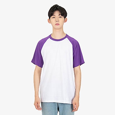 30수 고급 나그랑 면티 반팔