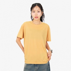 신베이직 쿨론라운드 반팔