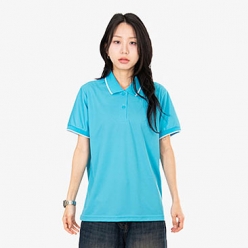 쿨론카라티 223 반팔
