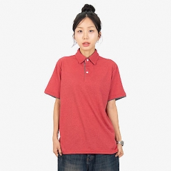 아스킨 고시에리 카라티 반팔