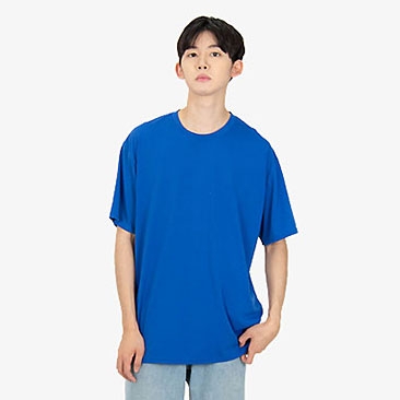 기능성 42000 반팔(USA FIT)