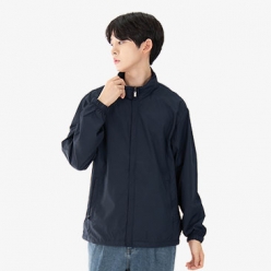 110 경량자켓