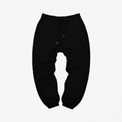 시그니처 조거 팬츠(쭈리)