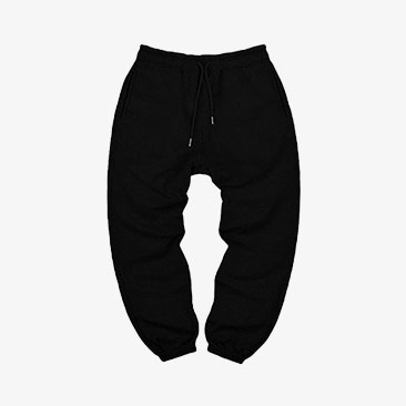 시그니처 조거 팬츠(쭈리)