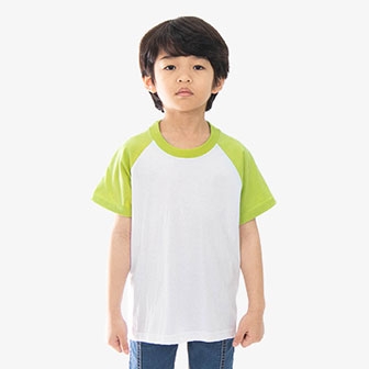 레지 30수 나그랑 면티 반팔