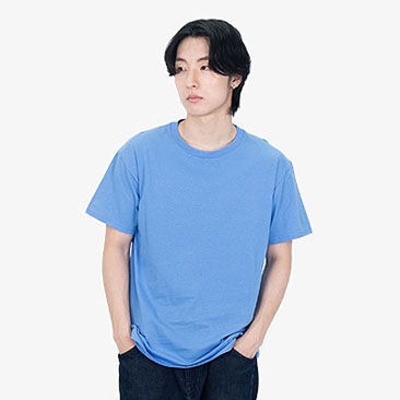 소프트 스타일 30수 면티 반팔 [~12/31까지 할인]