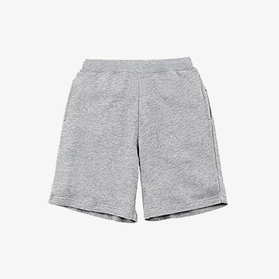 아동 쮸리 반바지