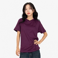 라이트 드라이 반팔