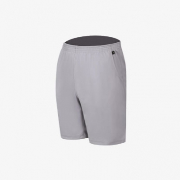 아동 메모리 포켓 반바지