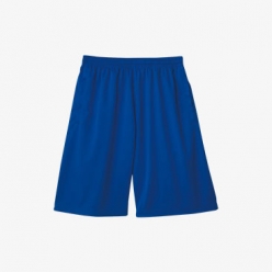 기능성 드라이 반바지