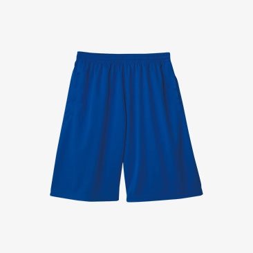 기능성 드라이 반바지