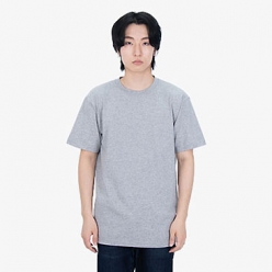 14수 헤비 면티 반팔