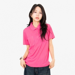 로토 에어로쿨 PKG 주머니 반팔