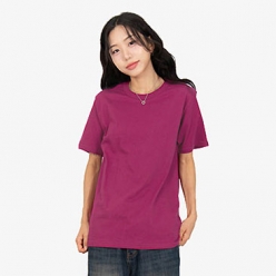 HA00 20수 반팔 아시안핏 [~12/31까지 할인]